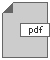 PDF-Datei herunterladen