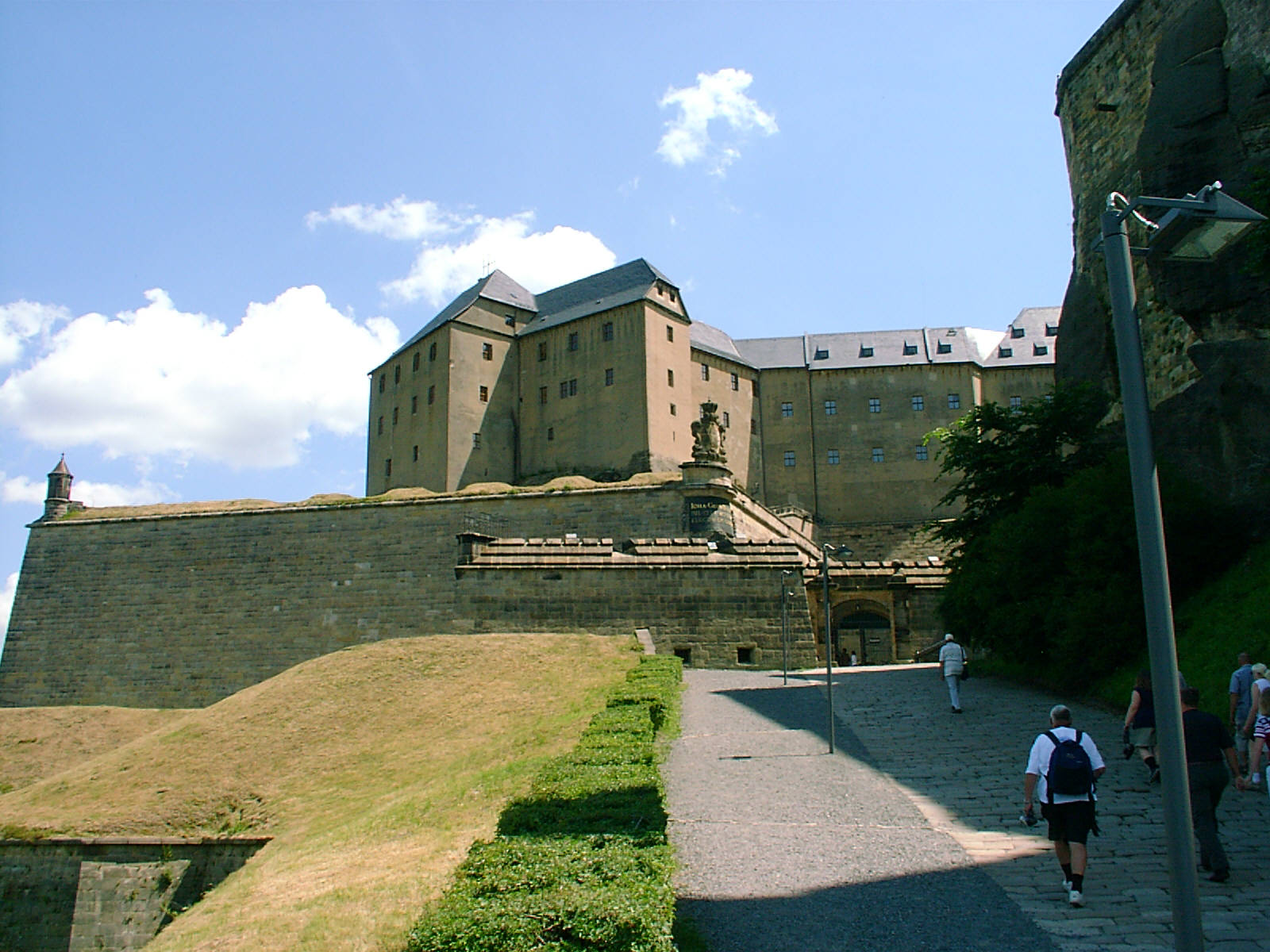 Königstein