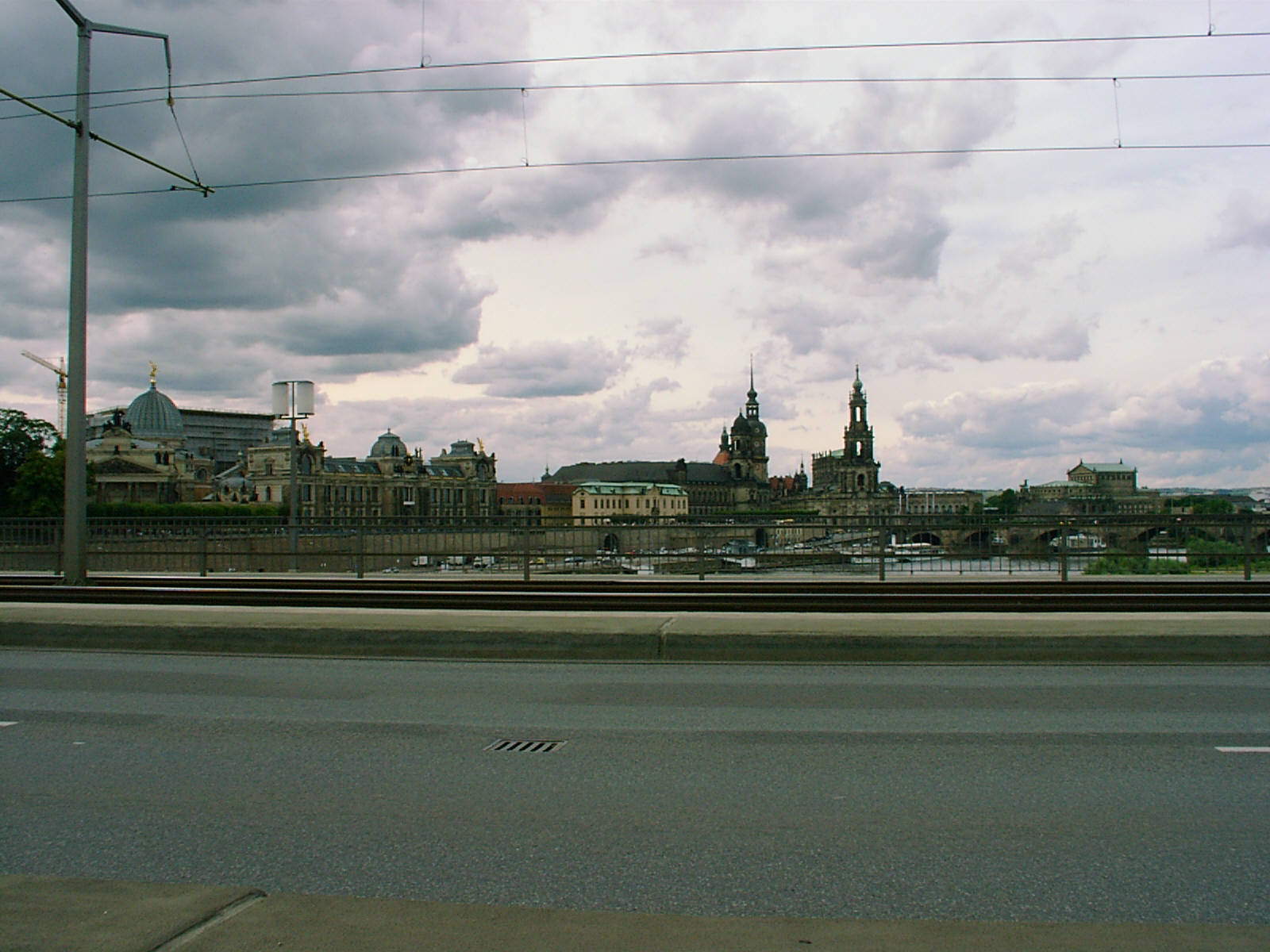 Dresden