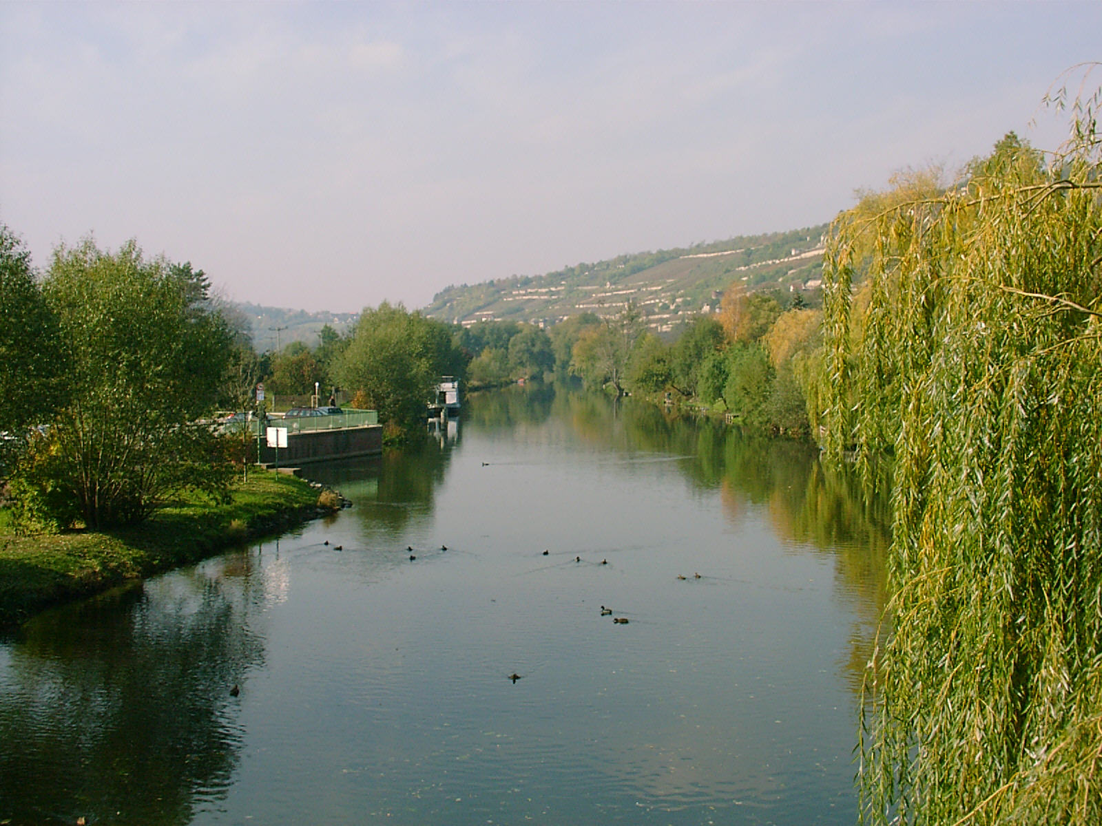 04240011.jpg