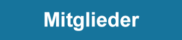 Alle Mitglieder