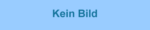 Vorbereitungen Weihnachtsfeier